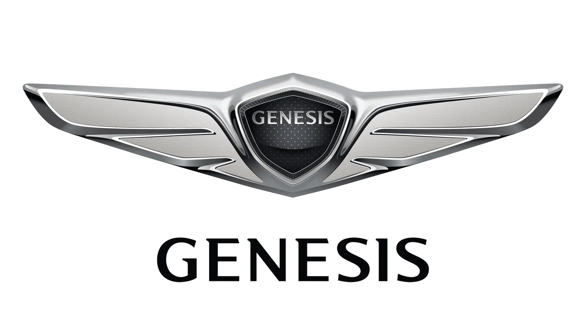 Genesis-Logo