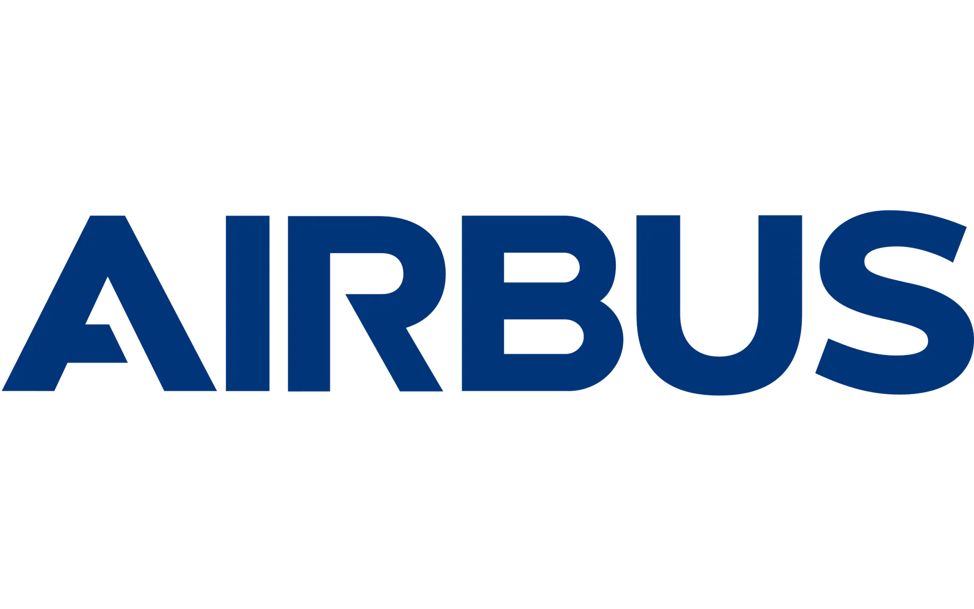 Logo-Airbus
