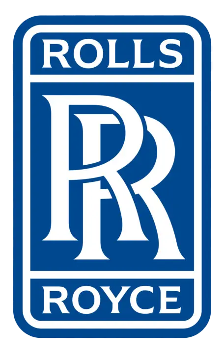 Logo-rolls-royce
