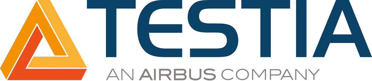 Testia-logo