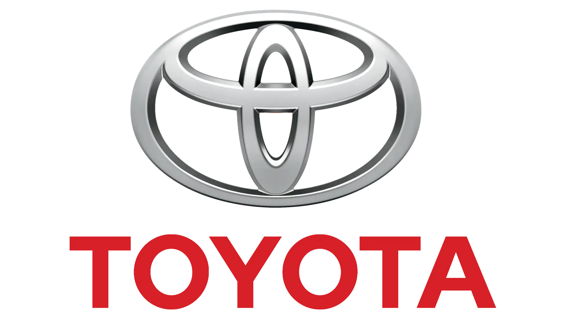 Toyota-logo