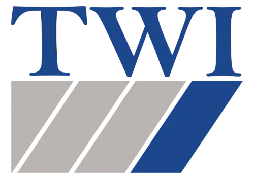 twi-logo