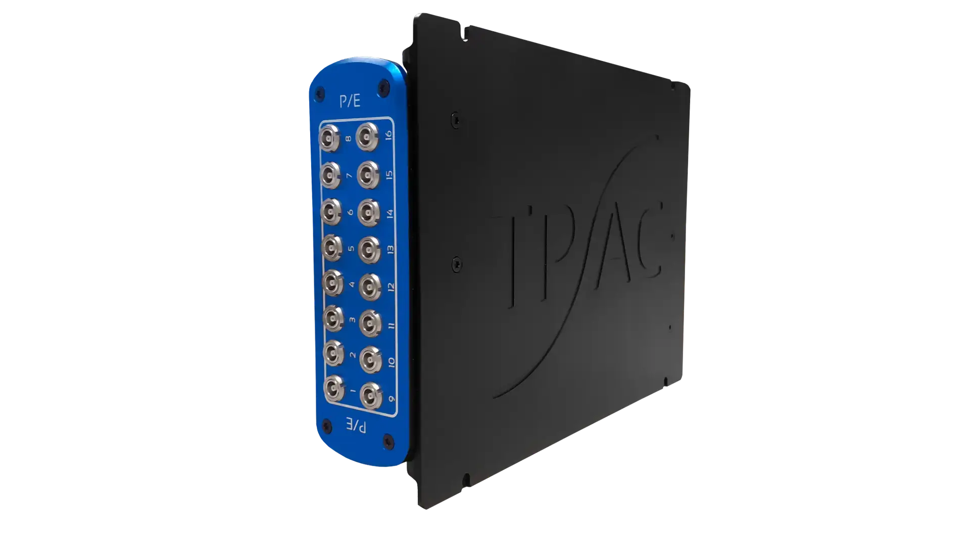 6_Pilot Multi - Plate