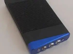 Pilot plus back-right