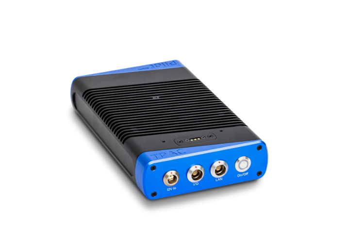 pilot-multi-back-left