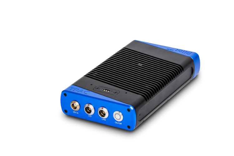 pilot-multi-back-right