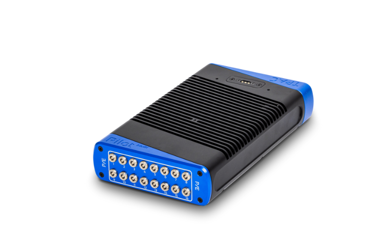 pilot-multi-top-right