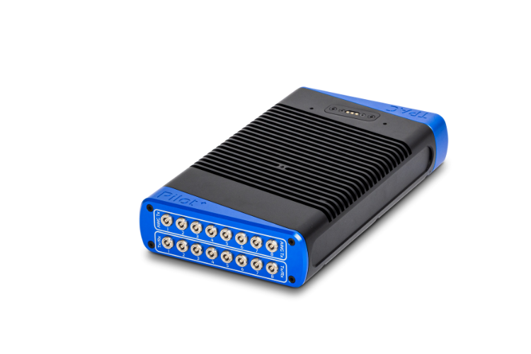 pilot-plus-front-right