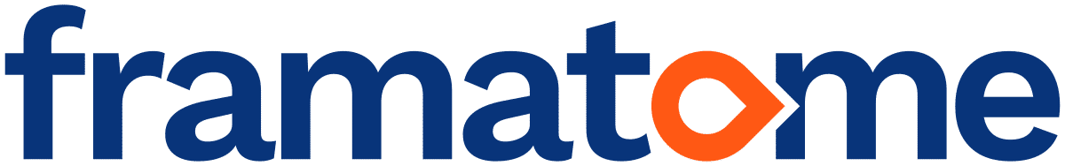 1200px-framatome-logo-svg-
