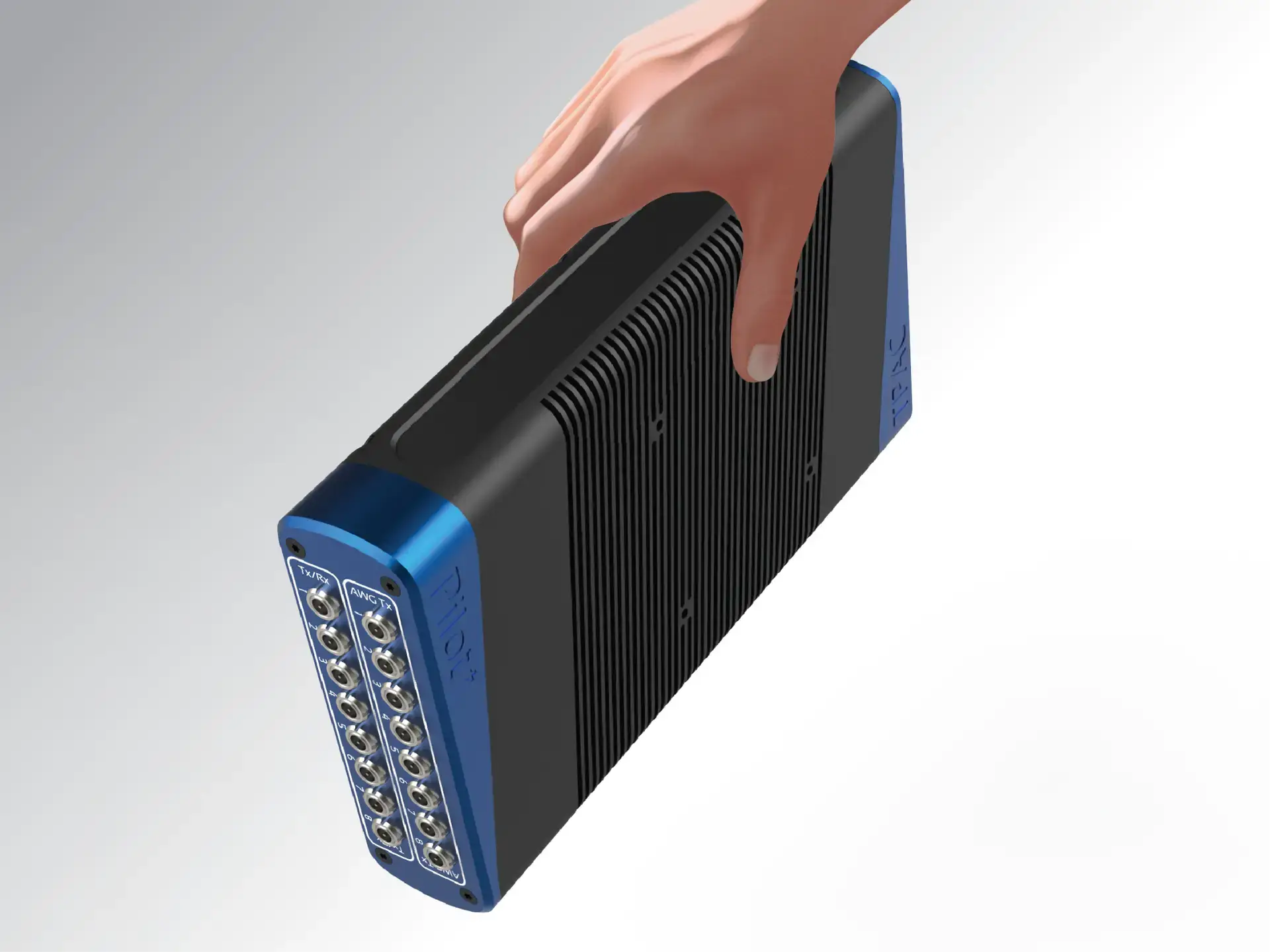 2-PILOT-plus- HAND