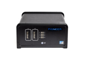 Pioneer
