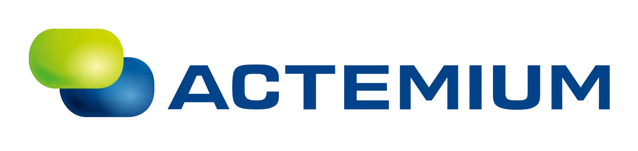 Actemium_Logo