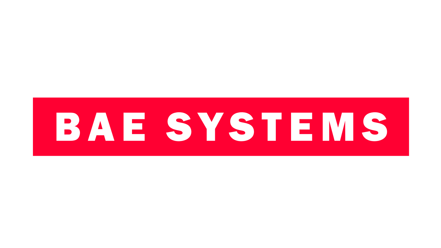 Bae-Systems-Logo