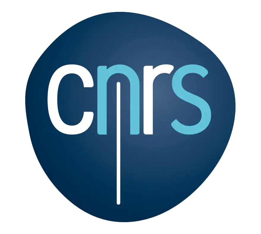 CNRS centre-national-de-la-recherche-scientifique-cnrs-clipart