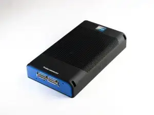 Explorer 64 V4-left