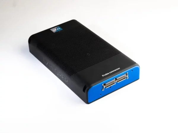 Explorer 64 V4-right