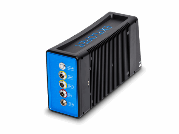 explorer-128-max-2025