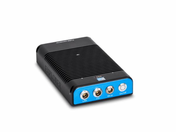 explorer-64-back-left