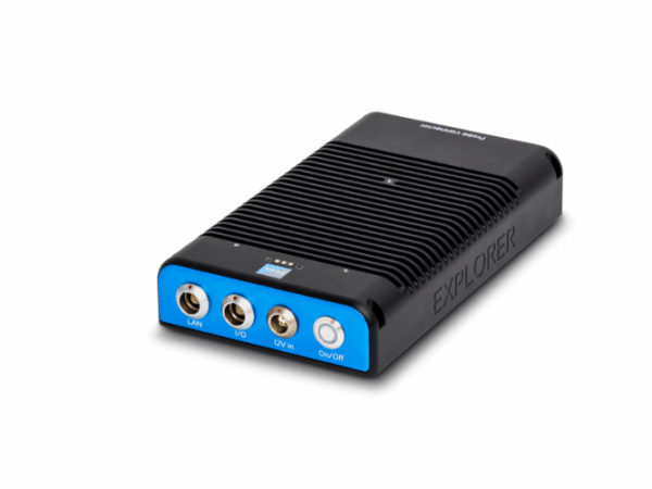 explorer-64-back-right