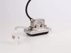 Probes
