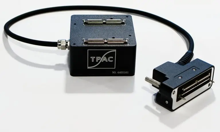 ipex-128-to-2-64-ch-splitter