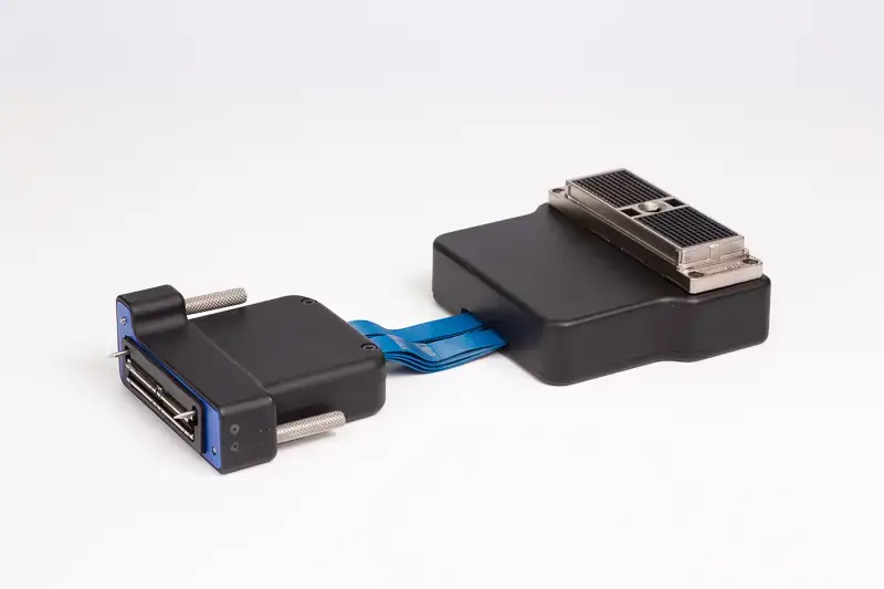 adaptors_connectors_3147