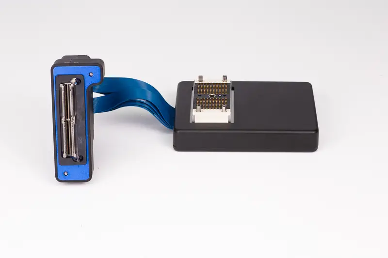 adaptors_connectors_3182