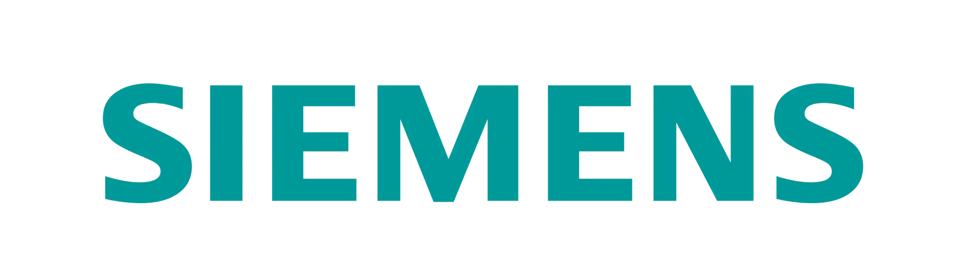siemens-logo