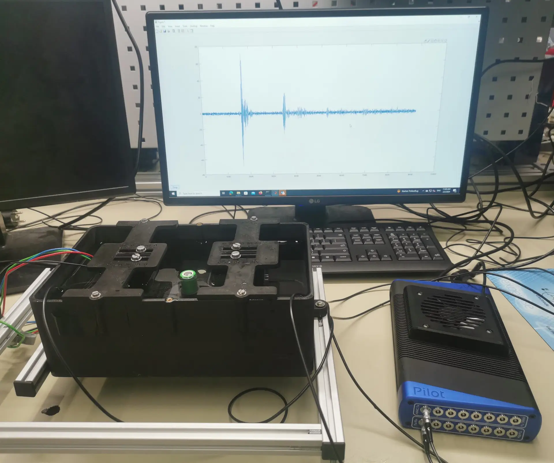 US_round_cell_setup_with_PILOT_2