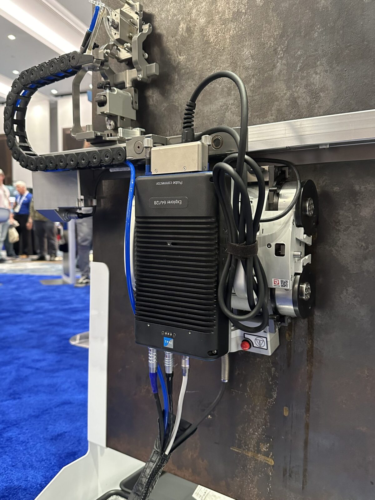 corrosion-mapping-with-scanner