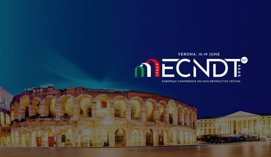 ecndt-banner