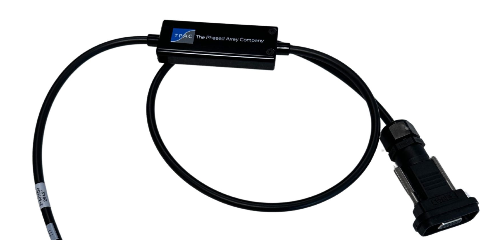 MIO-CABLE-03