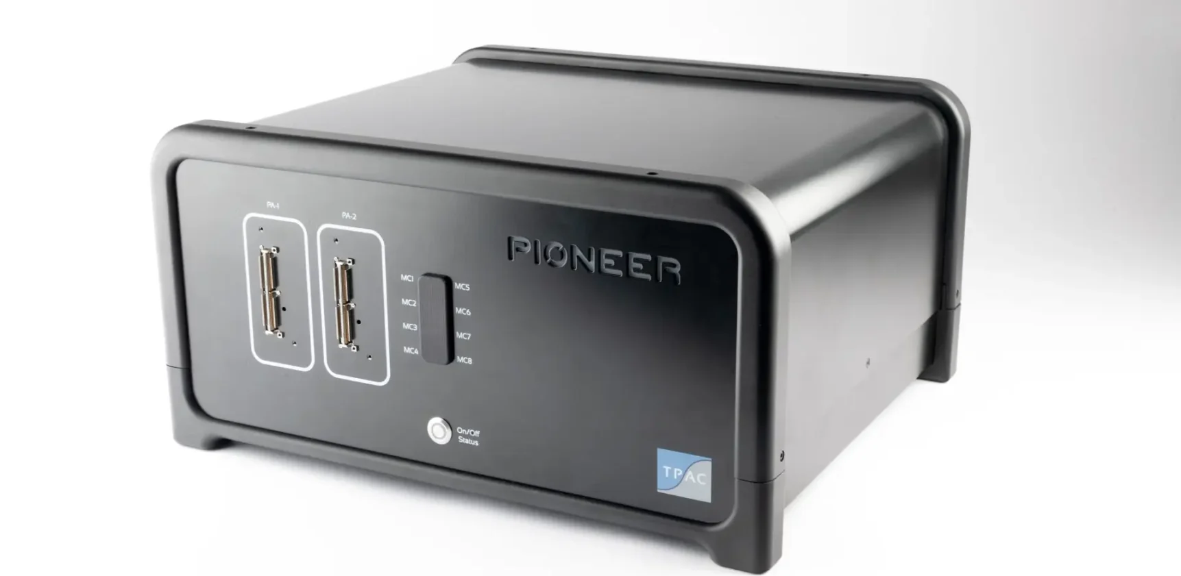 Pioneer-left2