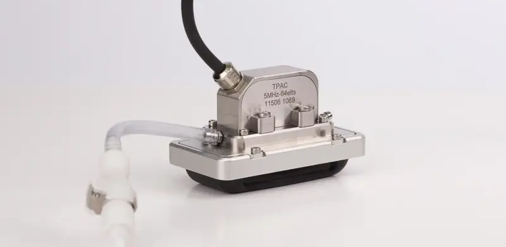 Principale_5MHz Adaptive_2