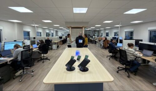 office-in-nantes